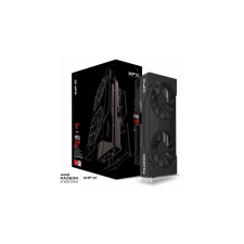 XFX RX9060 XT OC 16GB DDR6 Swift Gaming Edition RX-96TSW16BQ videókártya