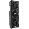  XFX RX 7900XTX MERC310 Black Edition 24GB retail (RX-79XMERCB9)