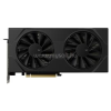 XFX Videokártya AMD Radeon RX 9060 XT Gaming 16GB GDDR6 OC (RX-96TSW16BQ)