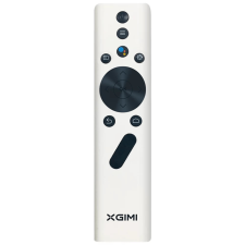 XGIMI Android TV Remote Controller távirányító
