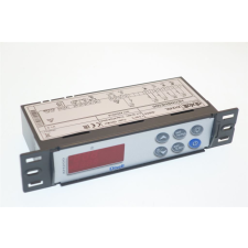  XH240L -500C0 NTC/4.20MA R=20A 230V beépíthető gépek kiegészítői