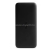 Xiaomi 10000mAh Redmi Power Bank Black (VXN4305GL)