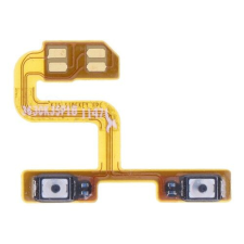 Xiaomi 11T/11T Pro, Átvezető szalagkábel (Flex), (hangerő állító gomb) mobiltelefon, tablet alkatrész