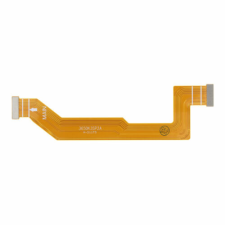 Xiaomi 11T/11T Pro, Átvezető szalagkábel (Flex) (LCD) mobiltelefon, tablet alkatrész