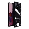  Xiaomi 11T 5G / 11T Pro Telefontok - Graffiti No.212 mintás szilikon tok