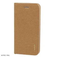 Xiaomi 12 Arany Vennus flip tok tok és táska