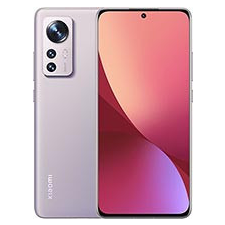 Xiaomi 12 - Hydrogél kijelzővédő fólia mobiltelefon kellék