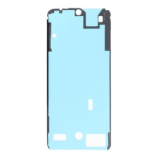 Xiaomi 12 Lite, Ragasztó, (LCD-keret) mobiltelefon, tablet alkatrész