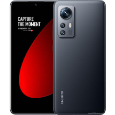 Xiaomi 12S - Hydrogél kijelzővédő fólia mobiltelefon kellék