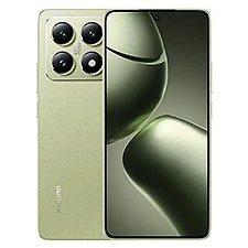 Xiaomi 14T - Hydrogél kijelzővédő fólia mobiltelefon kellék
