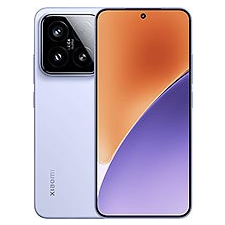 Xiaomi 15 - Hydrogél kijelzővédő fólia mobiltelefon kellék