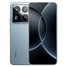 Xiaomi 15S Pro - Hydrogél kijelzővédő fólia mobiltelefon kellék