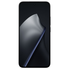 Xiaomi 15T 512GB mobiltelefon