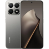 Xiaomi 15T 5G Dual Sim 12GB 256GB Grey