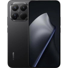 Xiaomi 15T Pro 1TB mobiltelefon