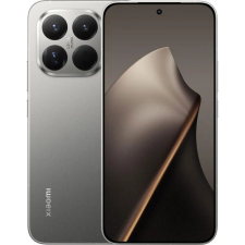Xiaomi 15T Pro 5G 1TB 12GB RAM Dual szürke mobiltelefon