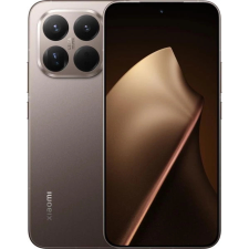 Xiaomi 15T Pro 5G 512GB 12GB RAM Dual arany mobiltelefon