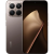 Xiaomi 15T Pro 5G 512GB 12GB RAM Dual arany