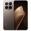 Xiaomi 15T Pro 5G Dual Sim 12GB 512GB Gold