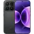 Xiaomi 17 12GB/256GB