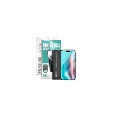  Xiaomi 17 / 17 Pro edzett üvegfólia mobiltelefon kellék