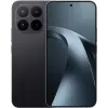 Xiaomi 17T Pro 1TB