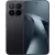 Xiaomi 17T Pro 256GB