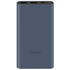Xiaomi 22.5W Power Bank 10000mAh Navy Blue (BHR5884GL) (BHR5884GL) power bank