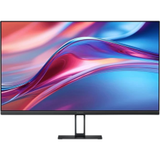 Xiaomi 27" A27Qi IPS LED ELA5812EU monitor