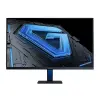 Xiaomi 27" G27i Gaming Monitor