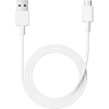 Xiaomi 3A USB-A to USB-C Cable (1 m) (67373)