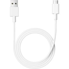 Xiaomi 3A USB-A to USB-C Cable (1 m) (67373) kábel és adapter