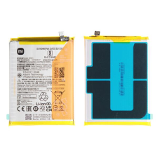 Xiaomi 46020000AW1Y Gyári akkumulátor 4900 mAh mobiltelefon akkumulátor