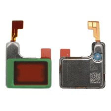 Xiaomi 48210000441A Gyári Xiaomi 12 Pro felső kihangosító hangszóró mobiltelefon, tablet alkatrész