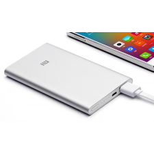 Xiaomi 5000mAh power bank