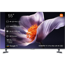 Xiaomi 55" TV S Pro Mini (67524) tévé