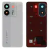 Xiaomi 5600120O17P00 Xiaomi Poco M7 Pro 5G Levendula színű gyári akkufedél hátlap
