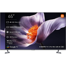 Xiaomi 65" TV S Pro Mini (67542) tévé