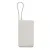 Xiaomi 67W 20000mAh PowerBank (Integrated Cable) (BHR08O7GL)