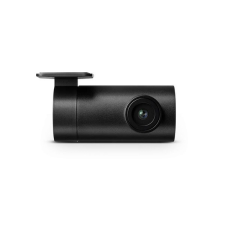 Xiaomi 70mai Backup Camera RC11 kiegészítő kamera (A500S, A800S, A810) autós kamera