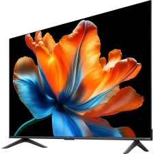 Xiaomi 75" S Mini LED 2026 (ELA6596EU / 71280) tévé
