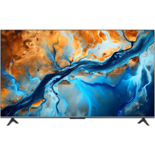 Xiaomi 75" TV S Mini 2025 (ELA5682EU) tévé