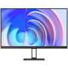 Xiaomi A24i (ELA5444EU)