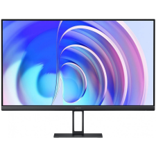 Xiaomi A24i (ELA5444EU) monitor