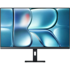 Xiaomi A27Qi (2026) (ELA6568EU) monitor