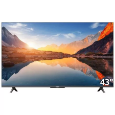 Xiaomi A 2025 43" tévé