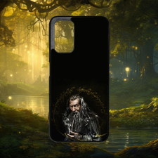 Xiaomi A Gyűrűk Ura - Gandalf - Xiaomi tok tok és táska