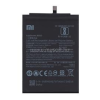 Xiaomi akku 5000mAh LI-Polymer (BN50)