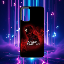 Xiaomi Alan Walker - Vision - Xiaomi tok tok és táska