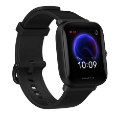 Xiaomi Amazfit Bip U okosóra